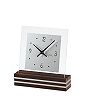 Modern Style - Table Clocks Quartz