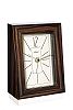 Modern Style - Table Clocks Radio Controlled