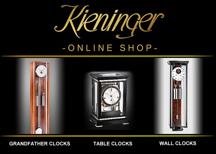 Kieninger