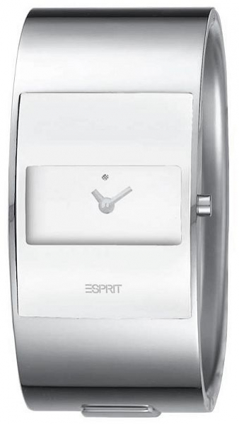 Esprit -Bright night- ES900542002