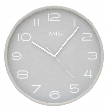 AMS-Silber-32cm-5521