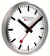 Mondaine-Wall-Clock-25cm-A990-CLOCK-16SBB