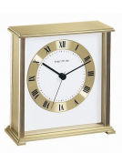 Hermle-Glendale-22795-000870