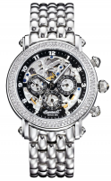 Ingersoll -Dream- IN7202MBK