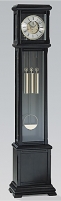 Kieninger0120-96-01