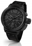 TW STEEL<br>-CANTEEN STYLE-<br>TW-821