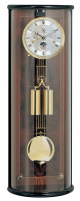 Kieninger 2525-92-03