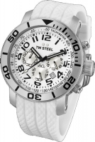 TW STEEL-DIVER-TW-95