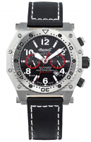 Ingersoll-Bison N0.31-IN1618BK