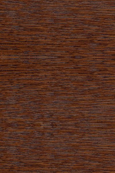 Oak dark