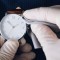 Uhrenglas politur - Die preiswertesten Uhrenglas politur ausführlich analysiert