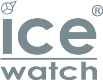 Ice Watch