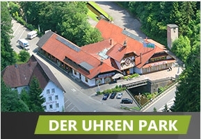 Uhrenpark