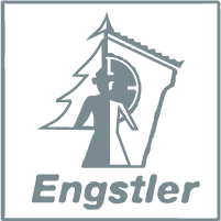 engstler