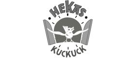HEKAS