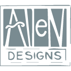 Allen Design