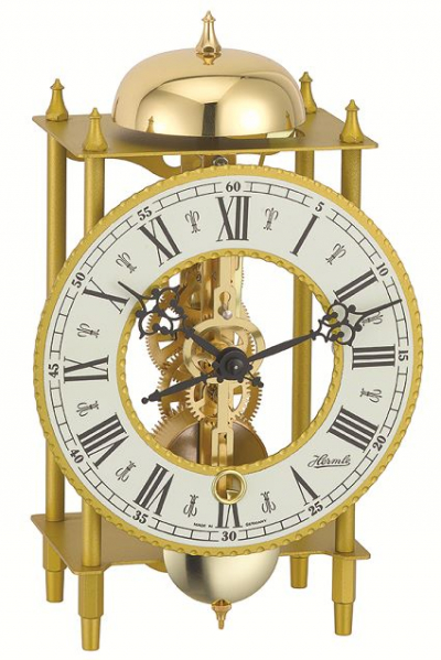 Hermle-Manchester-23004-000711