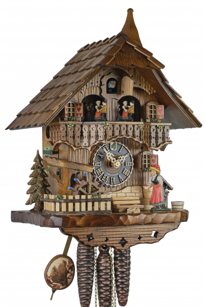 Hoenes-Schwarzwaldhaus-38cm-6777T