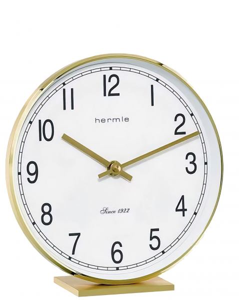 Hermle-Fremont-22986-002100