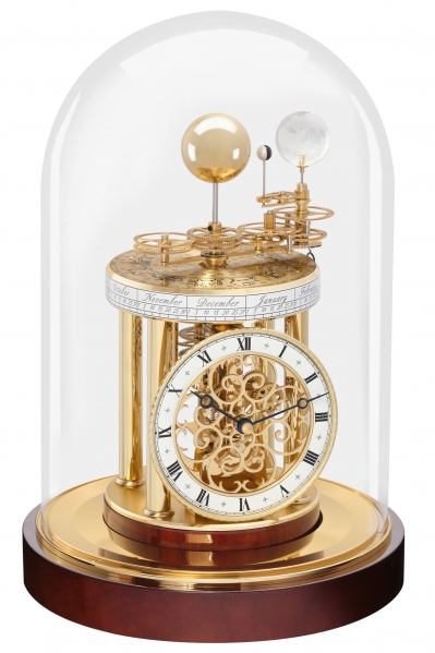 Hermle-Astrolabium-22836-072987