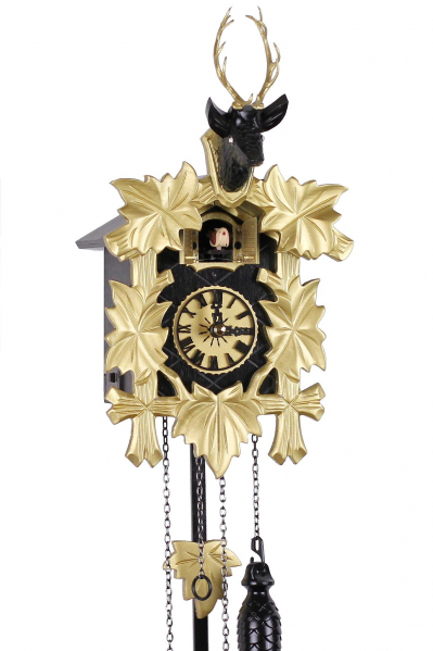 Engstler-Modern-Style-31cm-522-5-14-Q