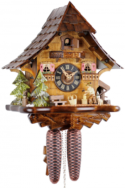 Engstler-Holzhacker-35cm-4761-8