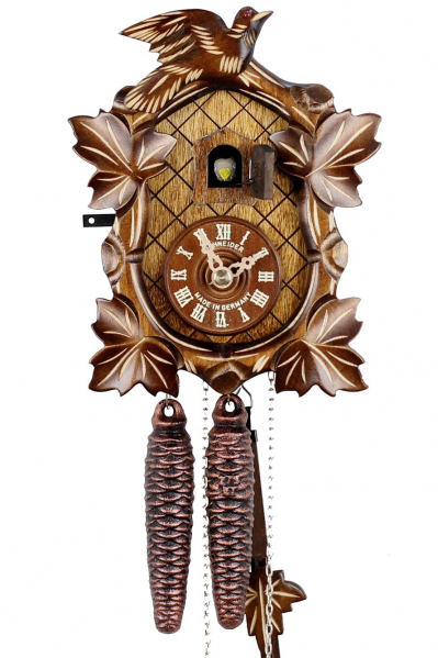 Schneider-Anton-Soehne-4-Laub-20cm-40-9