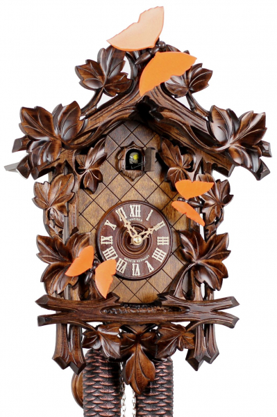 Schneider-Anton-Soehne-Schmetterling-43cm-8T-317-9