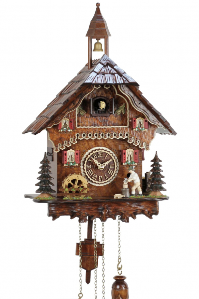 Trenkle-Holzhacker-43cm-499-QM-HZZG