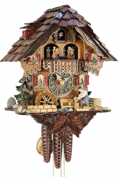 Hoenes-Holzhacker-35cm-6250T