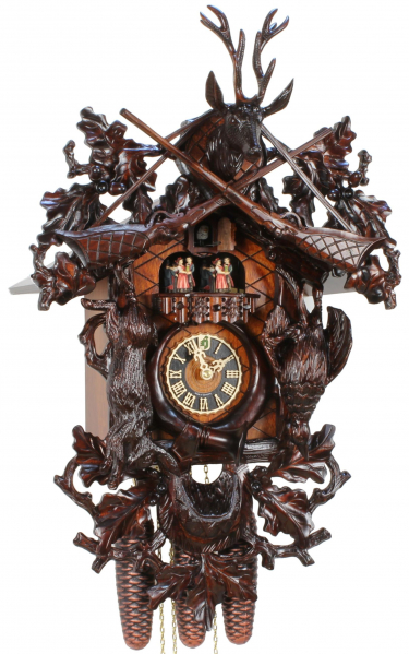 Hoenes-Jagdstueck-64cm-86261-5TNU