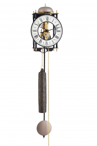 Hermle-Lester-70503-000711