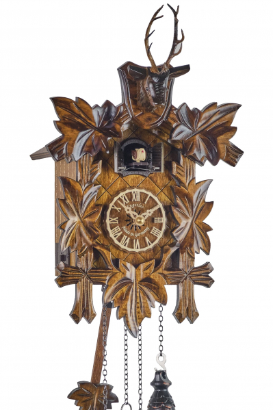 Engstler-Hirschkopf-33cm-528-5-Q