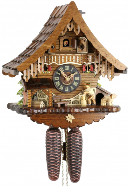 Engstler-Holzhacker-34cm-4791-8