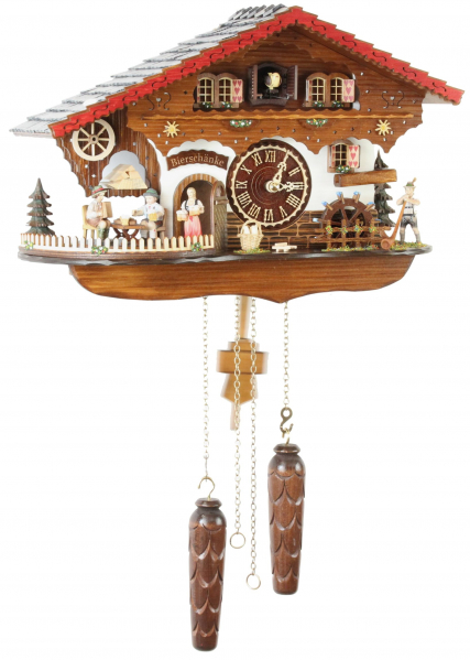 Trenkle-Bierschaenke-27x39cm-4210-QMT-HZZG