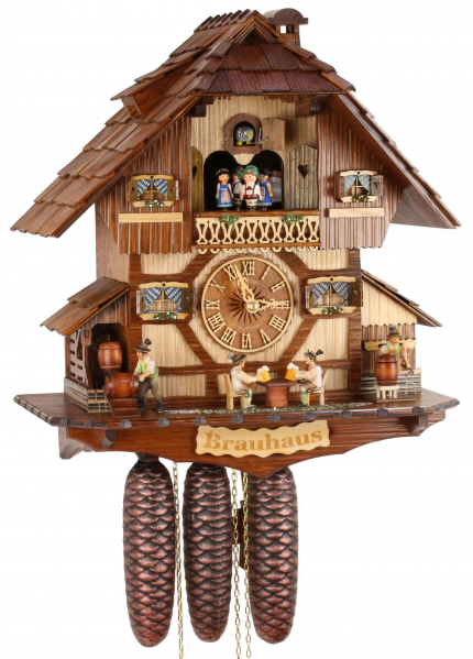 Schneider-Anton-Soehne-Brauhaus-41cm-8TMT-1383-9