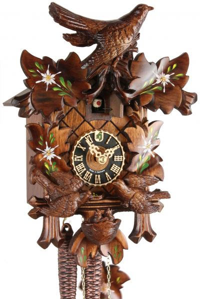 Hoenes-Wippvogel-32cm-4700-3ED