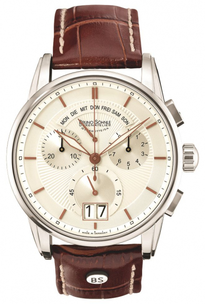Bruno-Soehnle-Grandioso-17-13117-245