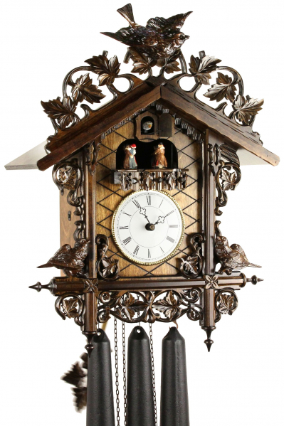 Hoenes-Bahnwaerteruhr-51cm-86224-5TPA