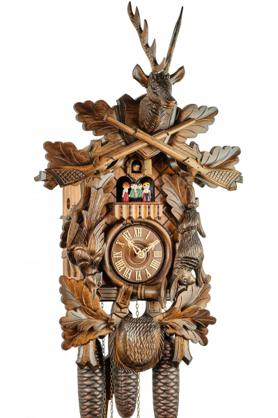 Schneider-Anton-Soehne-Jagdstueck-60cm-8TMT-185-9