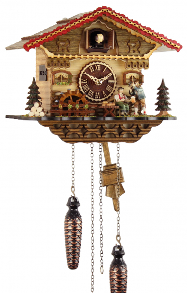 Trenkle-Brotzeit-22cm-4222-QM