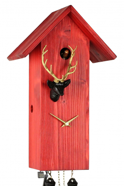 Romba-Simple-Line-Rot-41cm-SLM3H-3-2-G