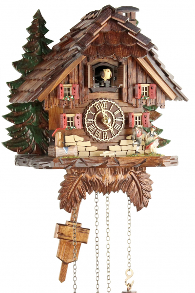 Trenkle-Schwarzwald-28cm-4241-QM-HZZG