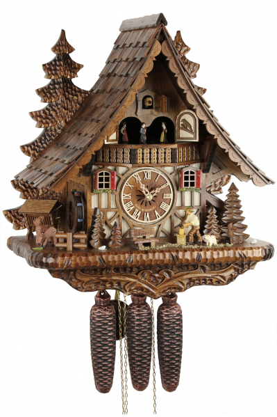 Engstler-Holzhacker-46cm-4991-8-MT