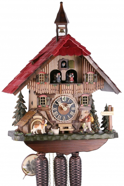 Hoenes-Schwarzwaldhaus-49cm-8640T