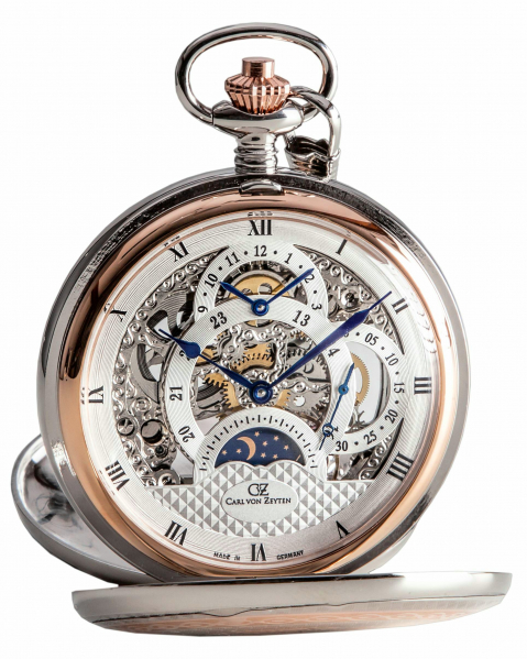 Carl-von-Zeyten-Alb-CVZ0040RSL