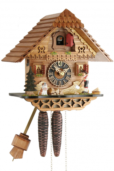 Hoenes-Schwarzwaldhaus-22cm-114