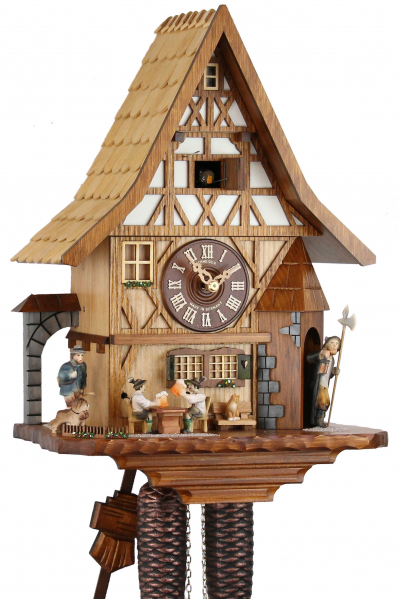 Schneider-Anton-Soehne-Nachtwaechter-42cm-8T-525-9