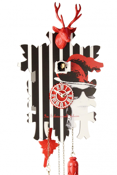 Trenkle-Im-Schwarzwald-daheim-41cm-G3006-QM