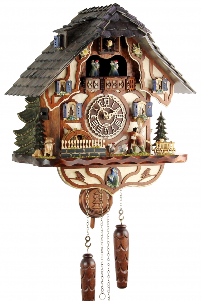 Trenkle-Schwarzwaldhaus-42cm-4266-QMT-HZZG